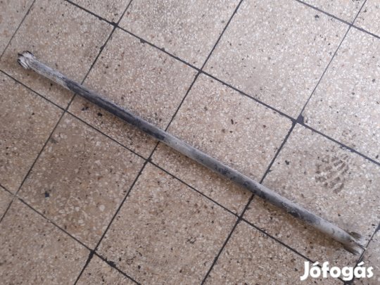 Lada 2105 Hátsó Keresztstabilizátor Rúd