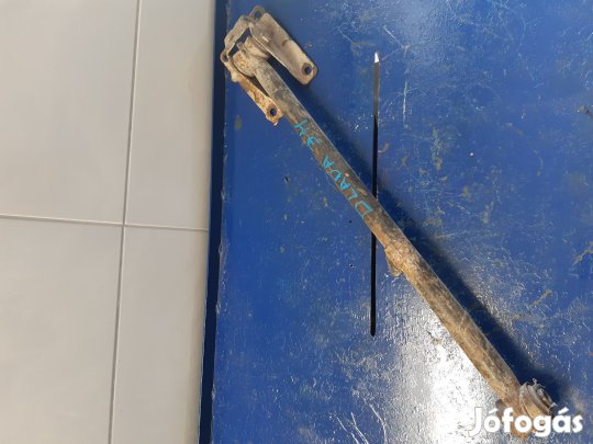 Lada 2105 Jobb Hátsó Stabilizátor Rúd