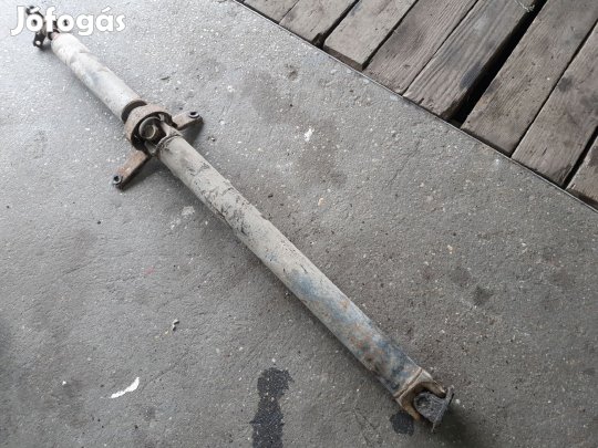 Lada 2105 Kardán Tengely