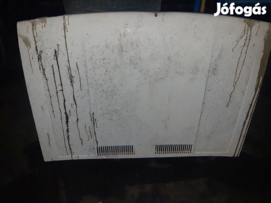 Lada 2105 Motorháztető