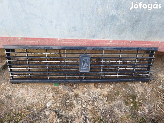 Lada 2105 hűtőrács