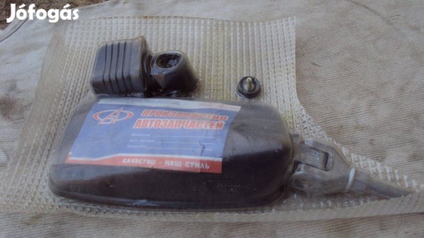 Lada 2105 jobb külső tükör