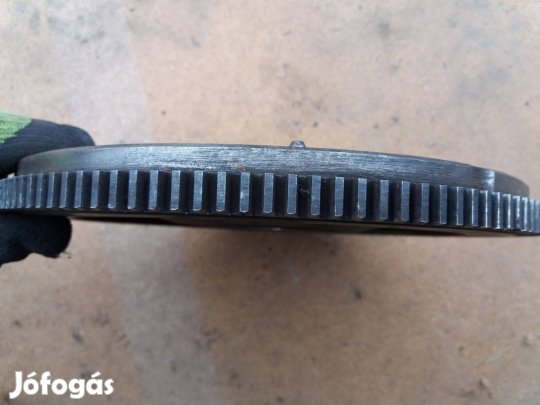 Lada 2105 lendkerék eladó