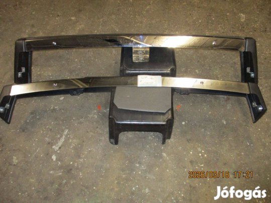 Lada 2107 Lökhárító