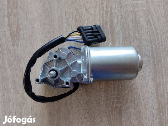 Lada Granta / Kalina ablaktörlő motor