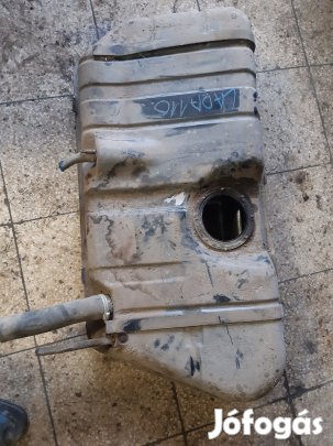 Lada Lada 110 Üzemanyag Tank