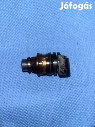 Lada Niva 1.7 benzin 4x4 központi befecskendező