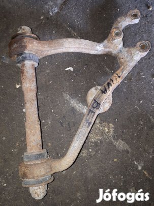 Lada Niva Bal Első Felső Lengőkar