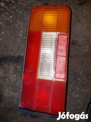 Lada Niva Bal Hátsó Lámpa