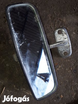 Lada Niva Belső Visszapillantó Tükör