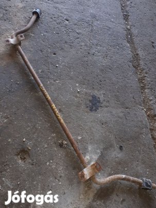 Lada Niva Első Kanyarstabilizátor Rúd