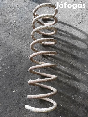 Lada Niva Hátsó Rugó