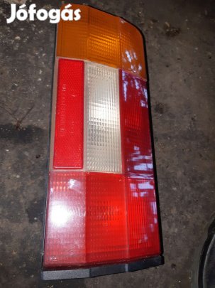 Lada Niva Jobb Hátsó Lámpa