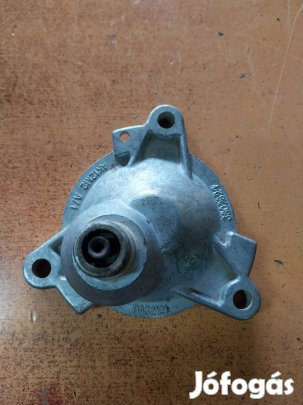 Lada Niva Kilométer meghajtó