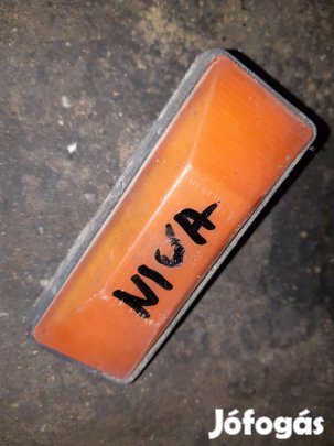 Lada Niva Oldalindex Búra