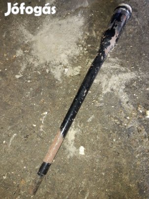 Lada Niva Váltó Kar