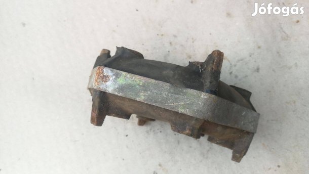 Lada Niva gyári új szovjet hardy gumi pogácsa