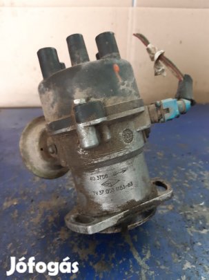 Lada Samara Gyújtás Elosztó