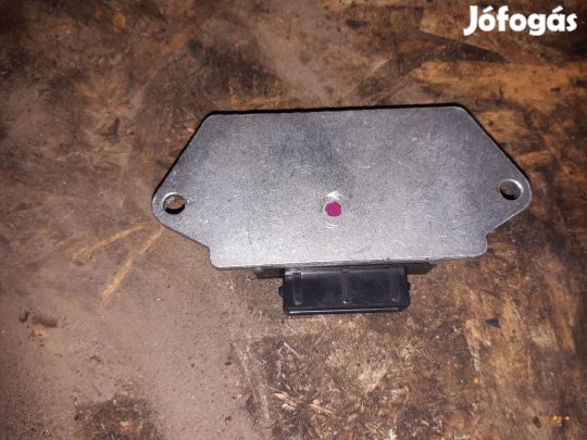 Lada Samara Gyújtás Vezérlő / Gyújtás Modul