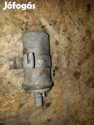 Lada Samara Gyújtótrafó