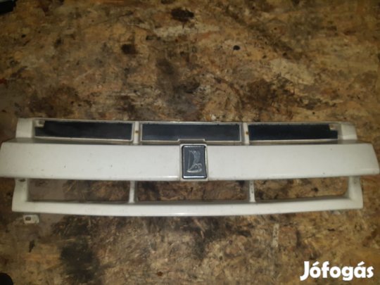 Lada Samara Hűtőrács