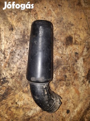 Lada Samara Levegőcső