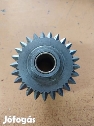 Lada Samara Sebességváltó Hátrameneti Fogaskerék 