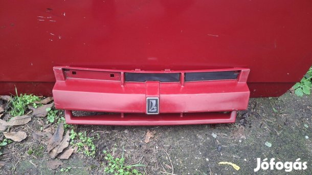 Lada Samara alkatrész