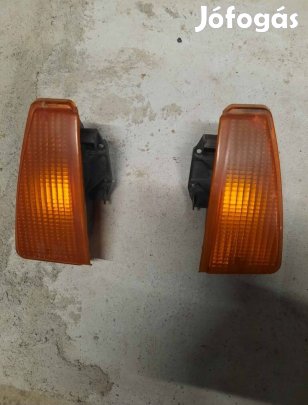 Lada Samara alkatrészek eladóak!