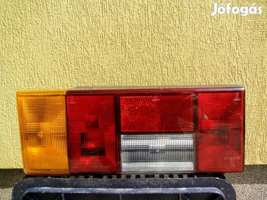 Lada Samara hátsó lámpa