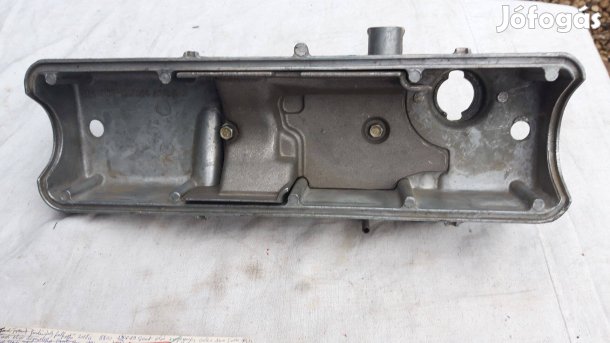 Lada Szamara szelepfedél 2108 és 2109 hez gyári új