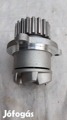 Lada Szamara vizpumpa 2108 és 2109 hez új dobozában