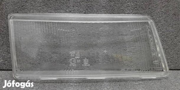 Lada Vega 2110-2112 fényszóróüveg