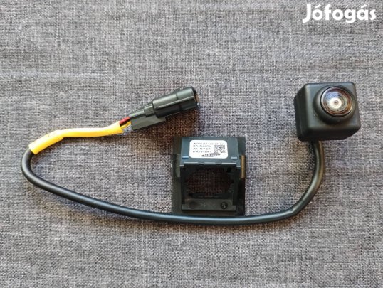 Lada Vesta Lux gyári tolatókamera