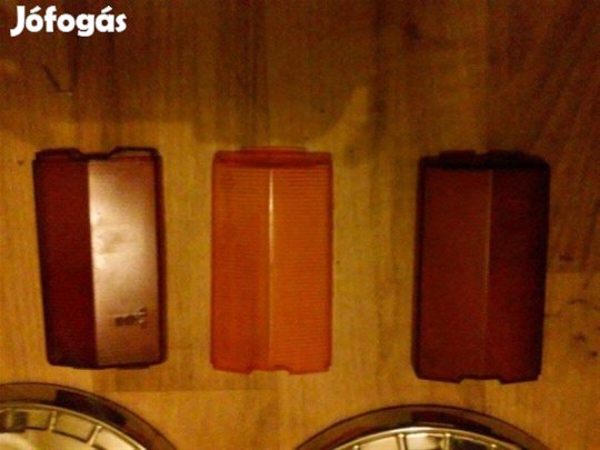 Lada alkatrészek eladók