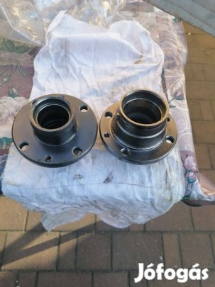 Lada család több Típusához eredeti gyári új kerékagyak