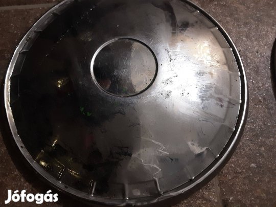 Lada dísztárcsa 4 db