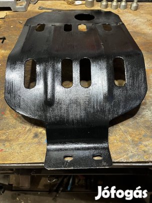 Lada eredeti USSR alkatrészek