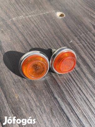 Lada irányjelző gyári uj