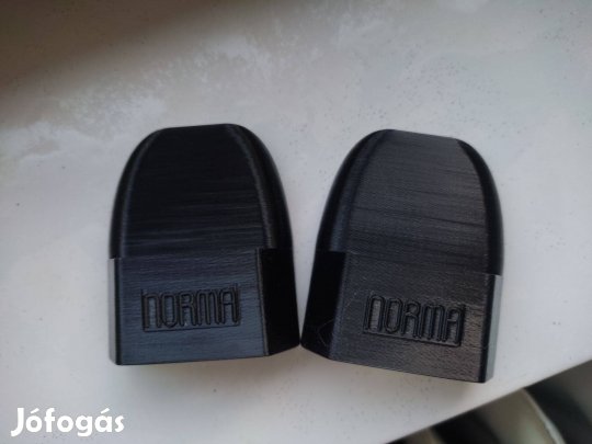 Lada övcsat akasztók