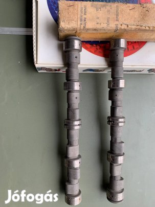 Lada vezérműtengely