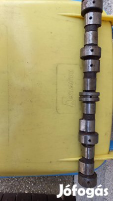 Lada vezérműtengely