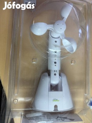 Ladó Szélérzékő