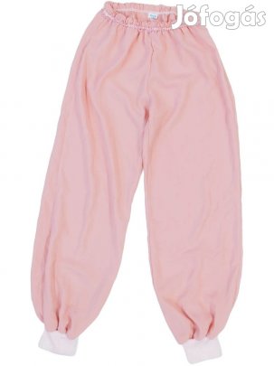 Ladybird Használt (keveset használt) Lány Jelmez (Méret: 122)