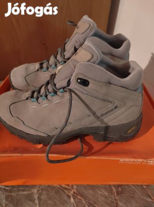 Lafuma ld xmotion túrabakancs 40 2/3-os