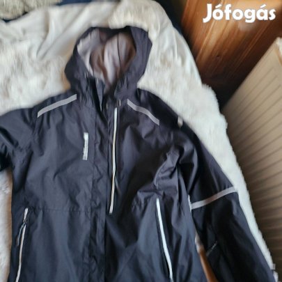 Lafuma nöi sidzseki használt nagyon szép állapotban S-es méret
