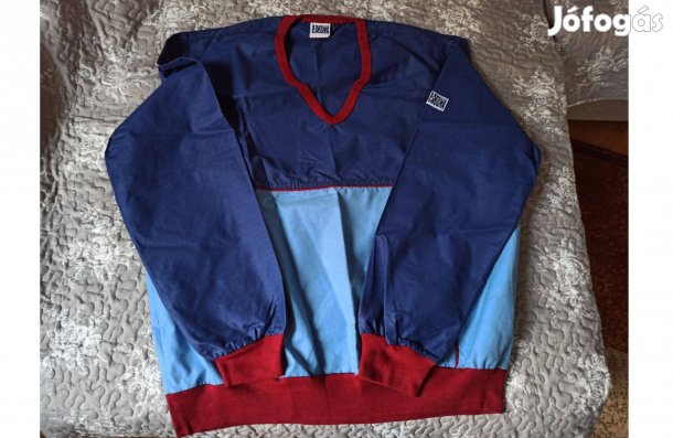 Laguna, olasz, férfi strandszett Új