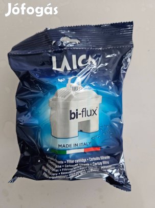 Laica Bi-Flux Univerzális vízszűrőbetét