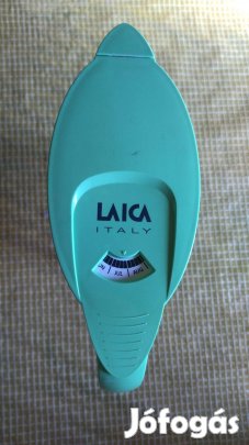 Laica Clear Line zöld vízszűrő kancsó víztisztító kancsó