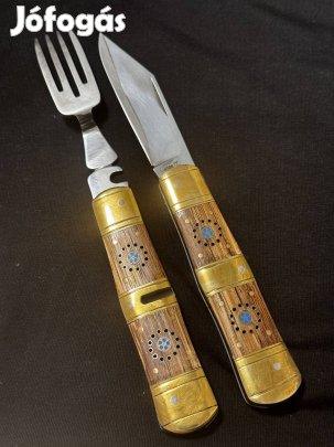 Lajos Tibor Páros Bicska